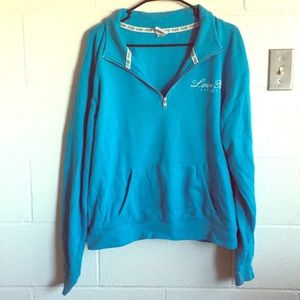 Victoria secret sweater